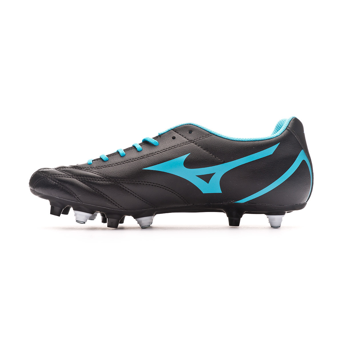 mizuno monarcida 2 neo