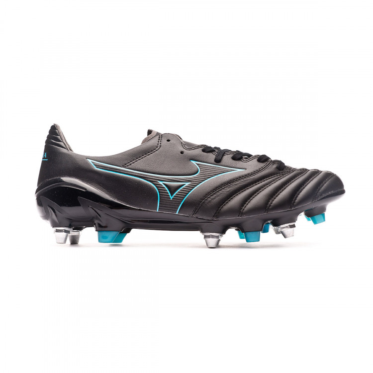 mizuno morelia neo ii mix sg football boots