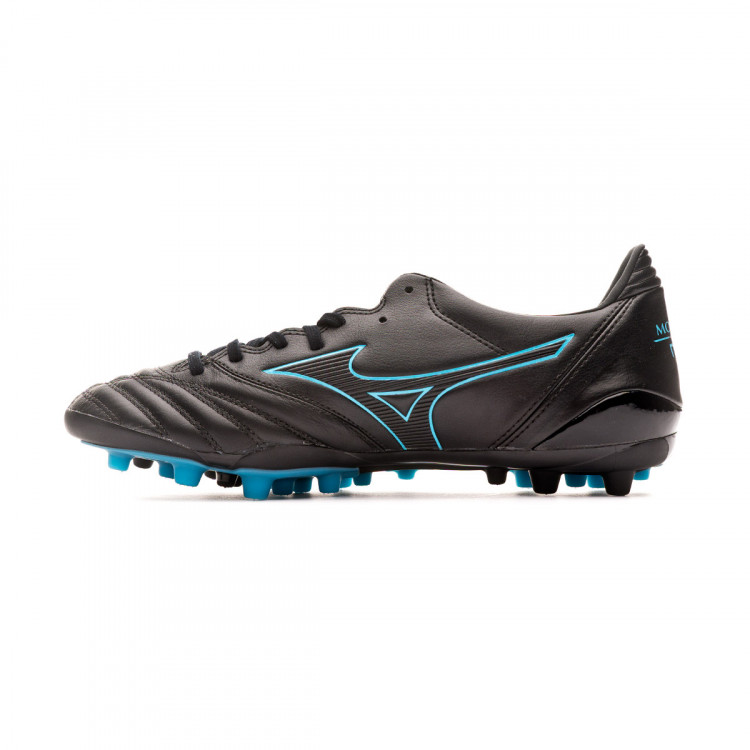 mizuno morelia neo ag