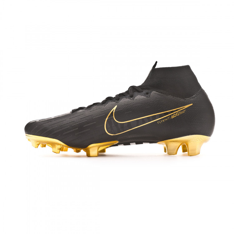 nike mercurial superfly 6 elite cr7 special edition fg