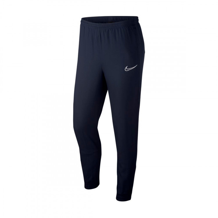 nike dri fit calça