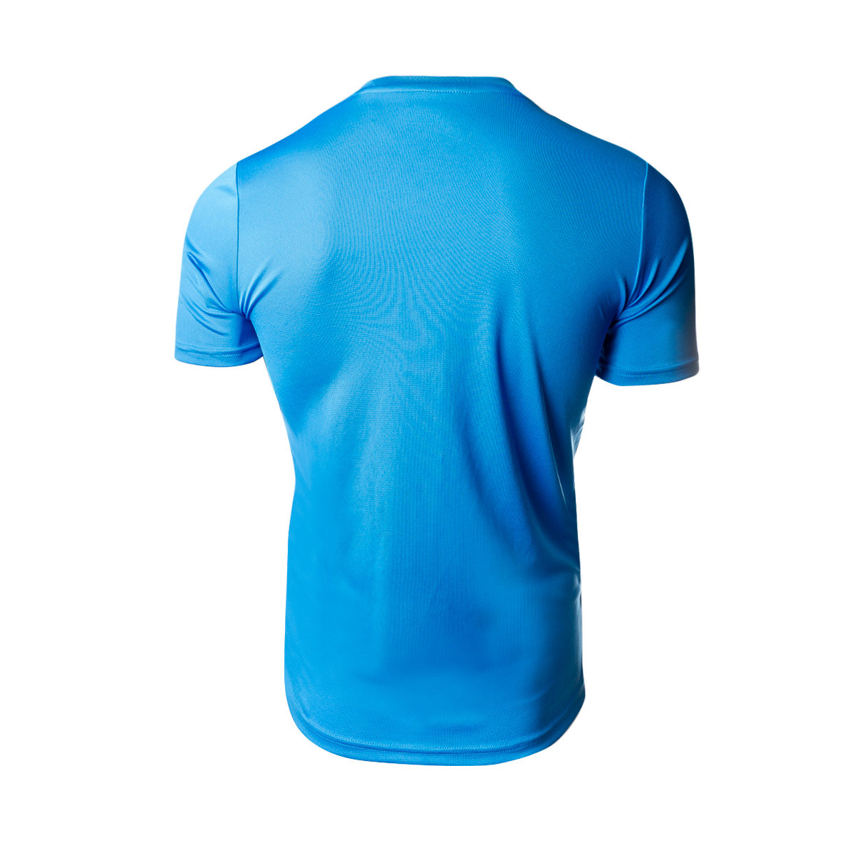 nike dry academy top