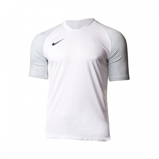 iridescent shirt nike