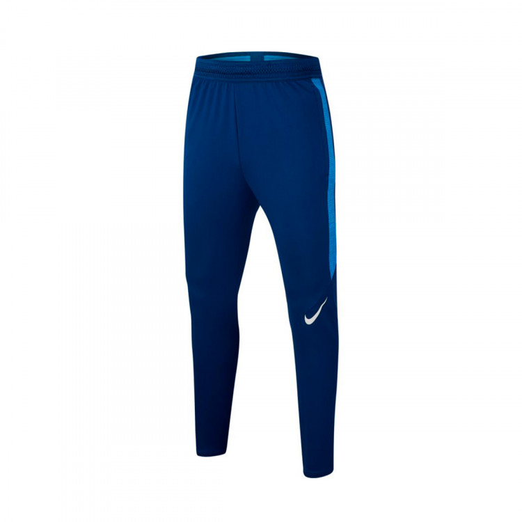 pantaloni lunghi nike