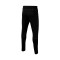 Pantalon Nike Enfants Dry Academy GX KPZ