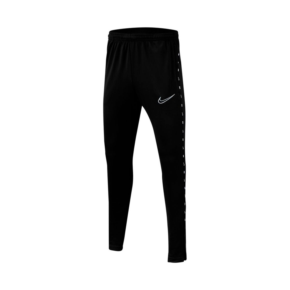 Long pants Nike Dry Academy GX KPZ Niño 