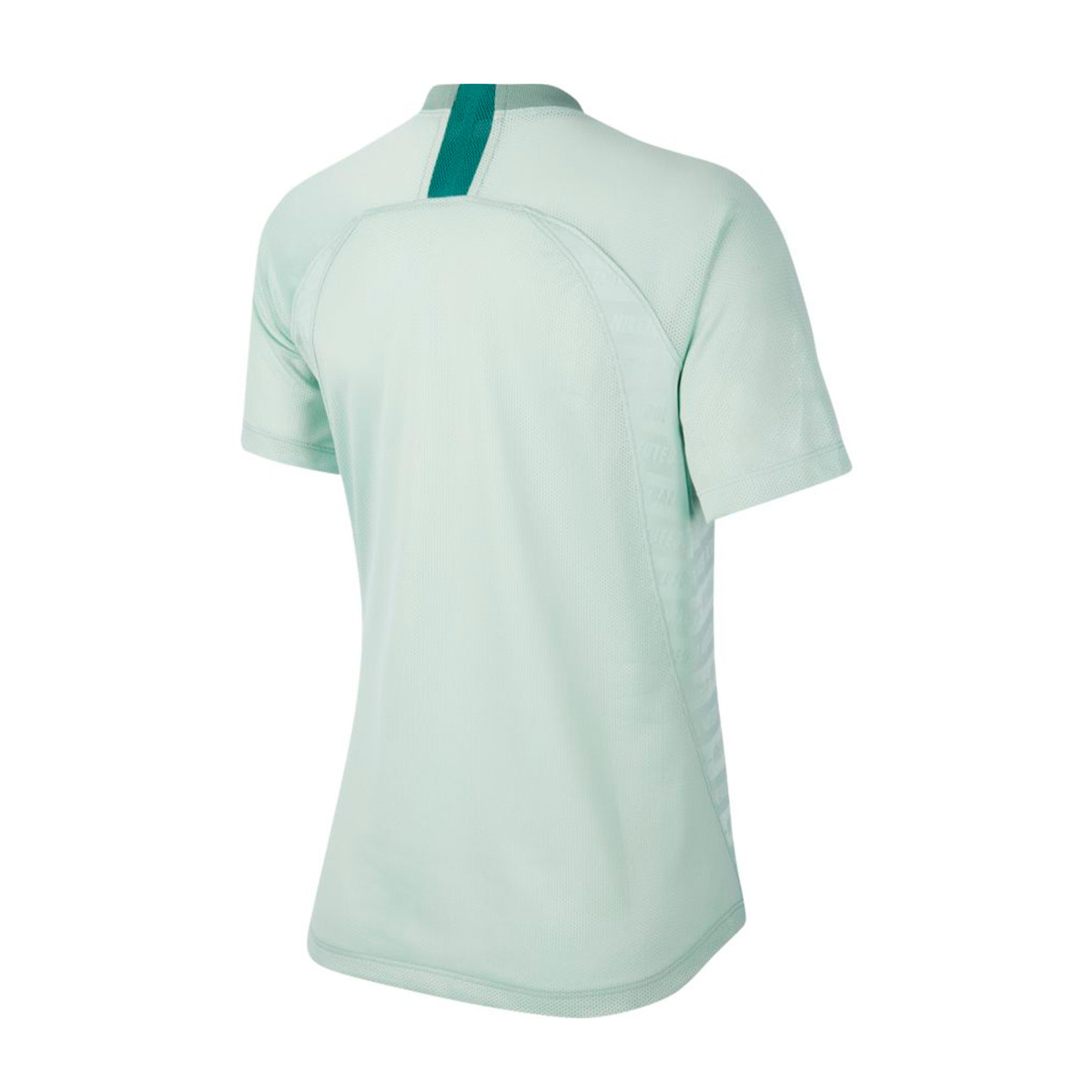 camiseta nike fc