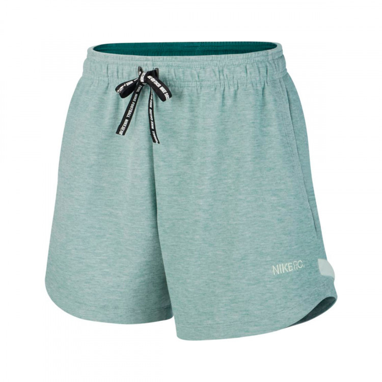 nike fc short