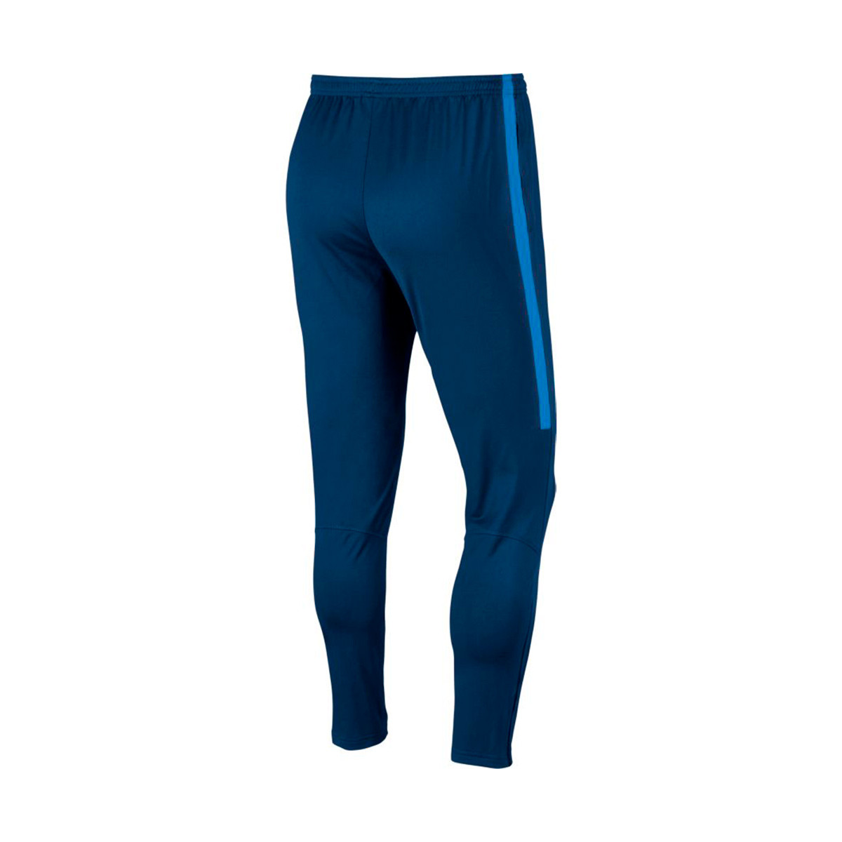 pants Nike Dri-FIT Academy Coastal blue 