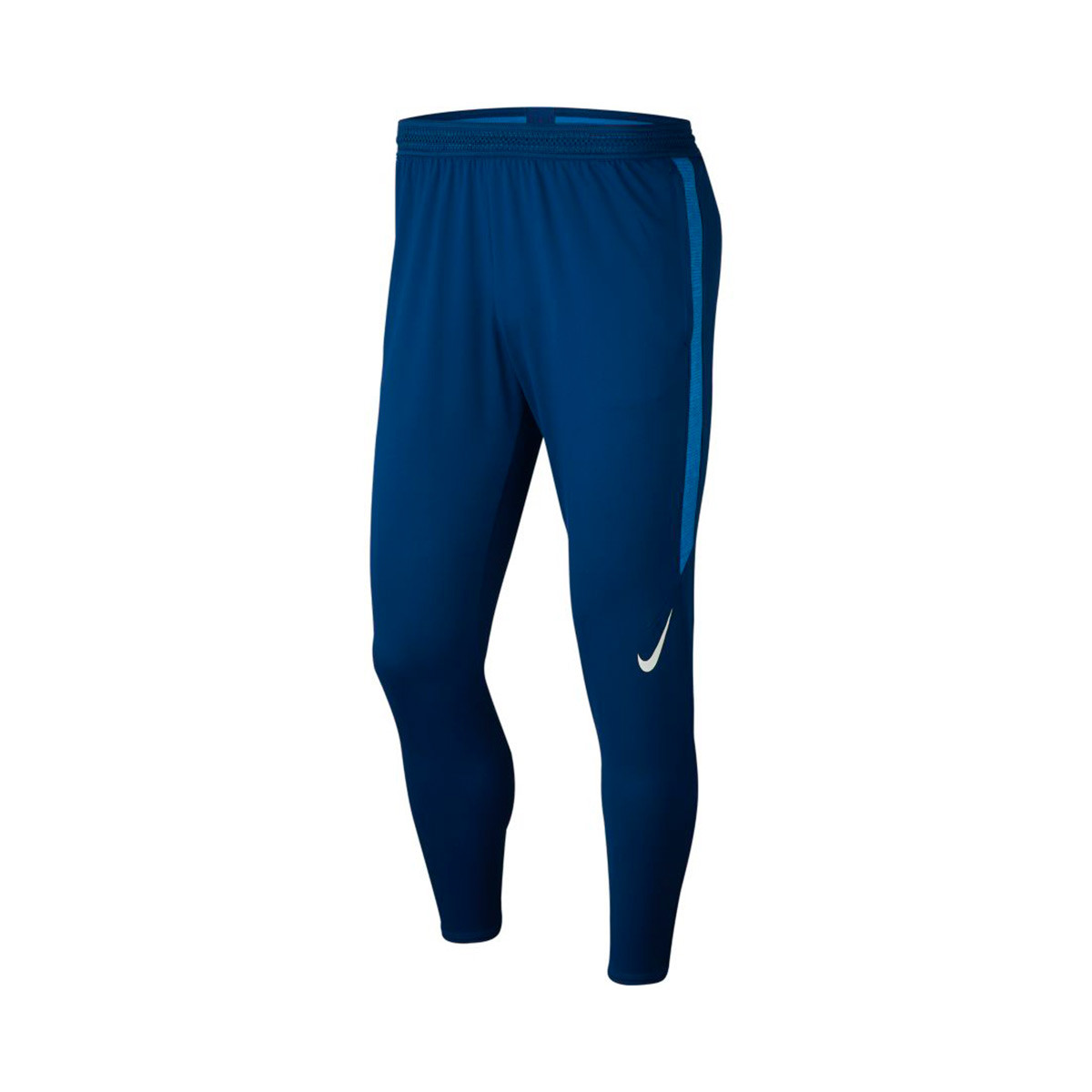 pants Nike Dry Strike KPZ Coastal blue 
