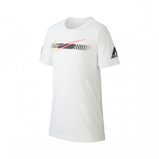 white neymar jersey