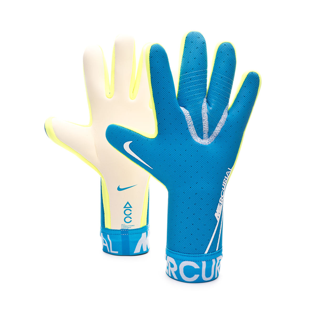 nike mercurial elite touch gloves