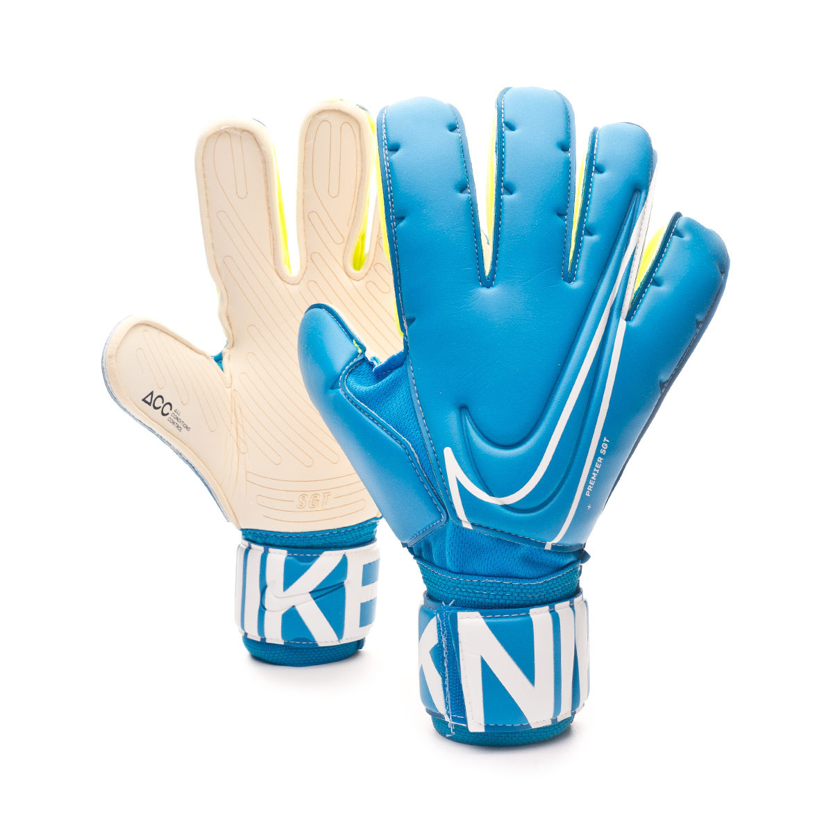 new nike gloves