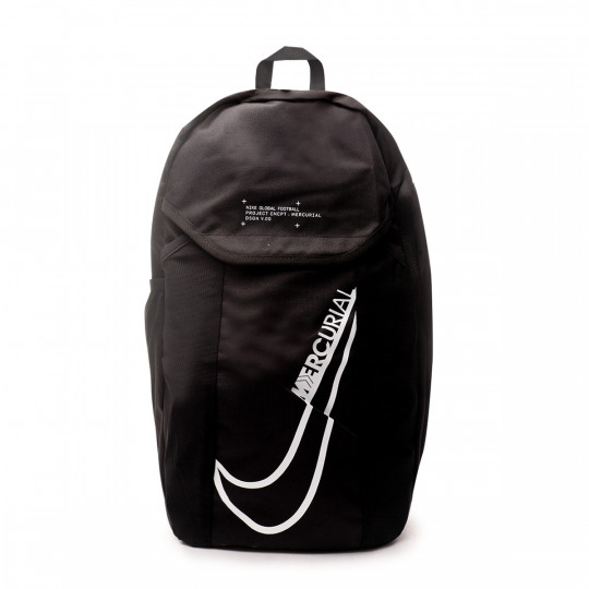 mochila nike hypervenom