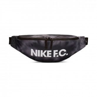 bandolera nike mujer españa