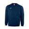 Joma Cairo II Sweatshirt