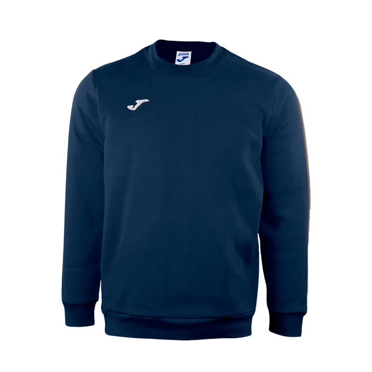 sudadera-joma-cairo-ii-marino-1