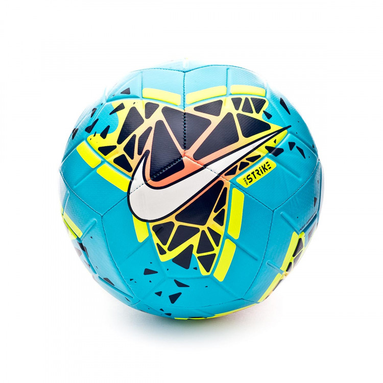nike strike 2020