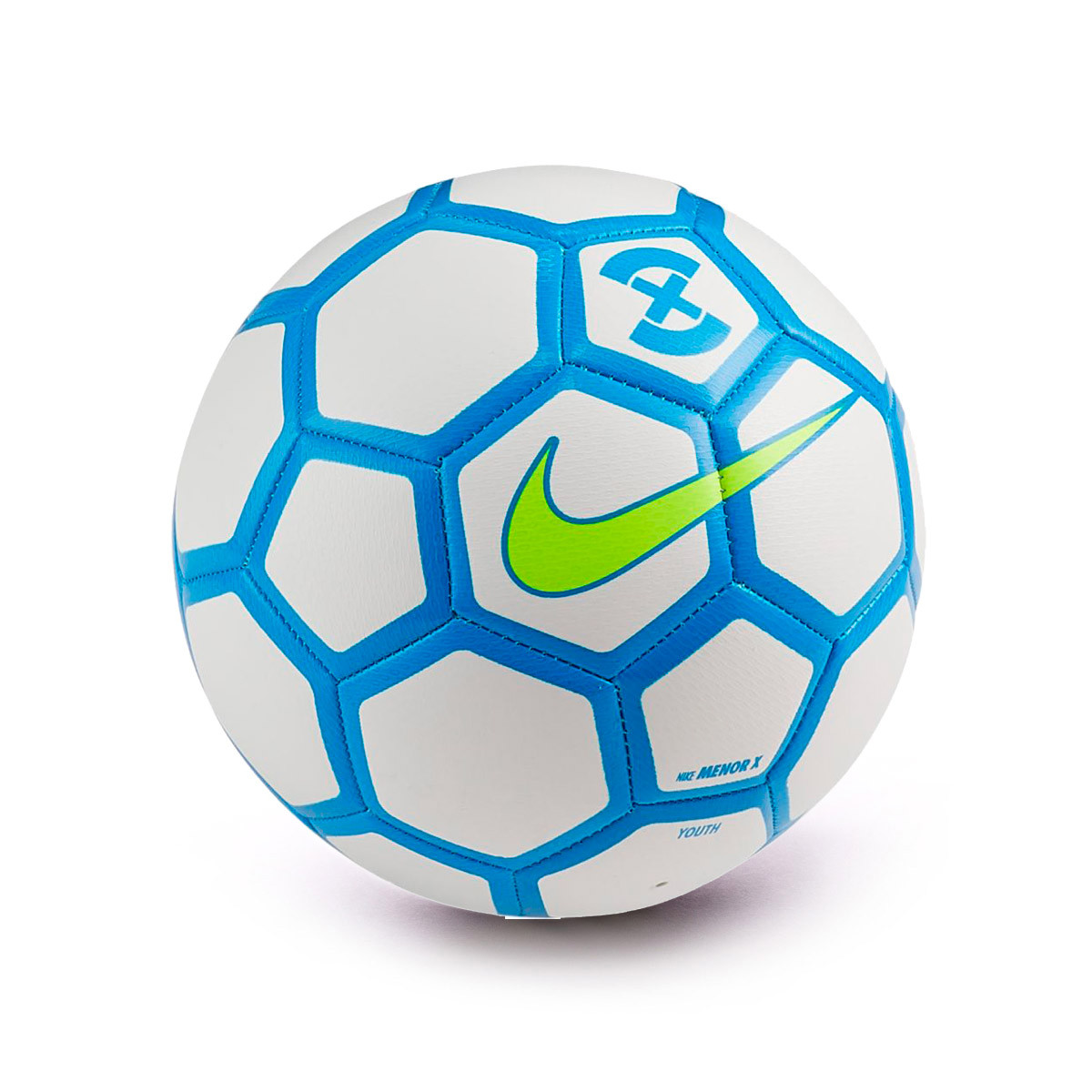 Ball Nike Menor X Football 2019-2020 
