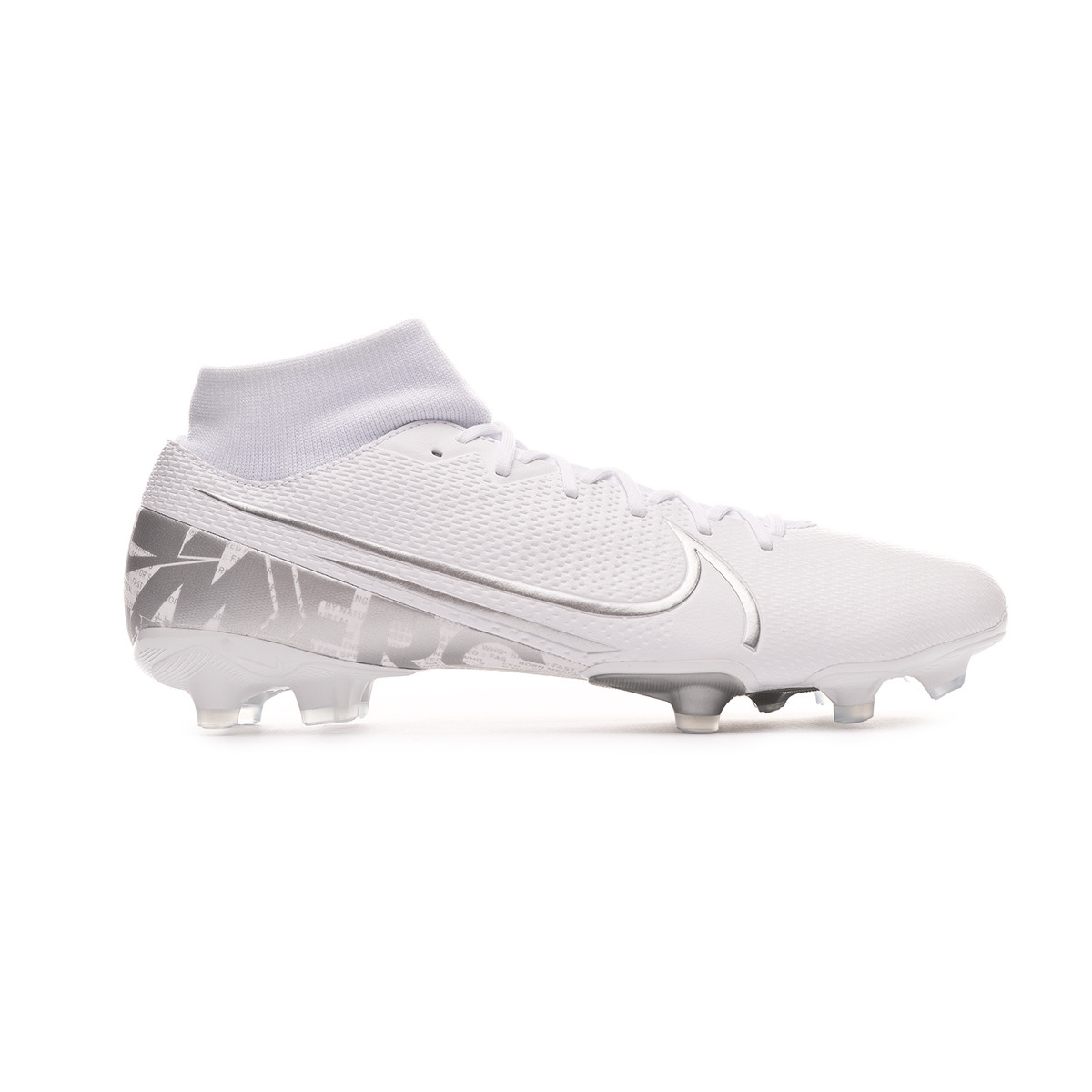 nike superfly boots sale
