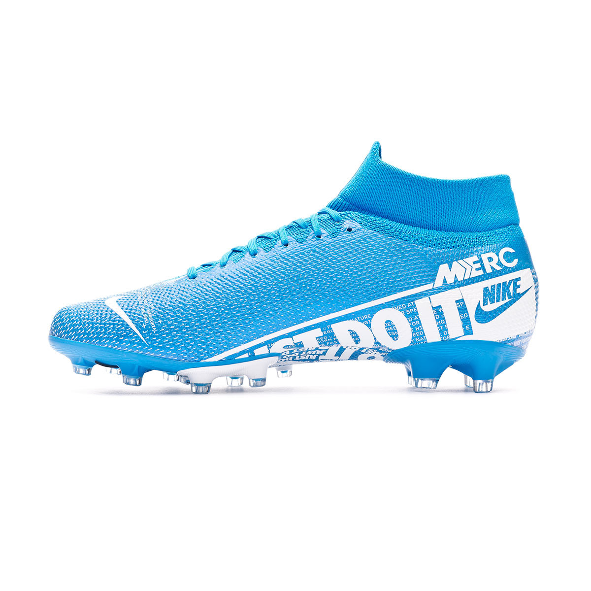 Adultes Nike Mercurial Superfly Pro Direct Soccer