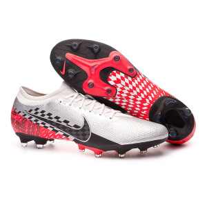 sports direct neymar boots