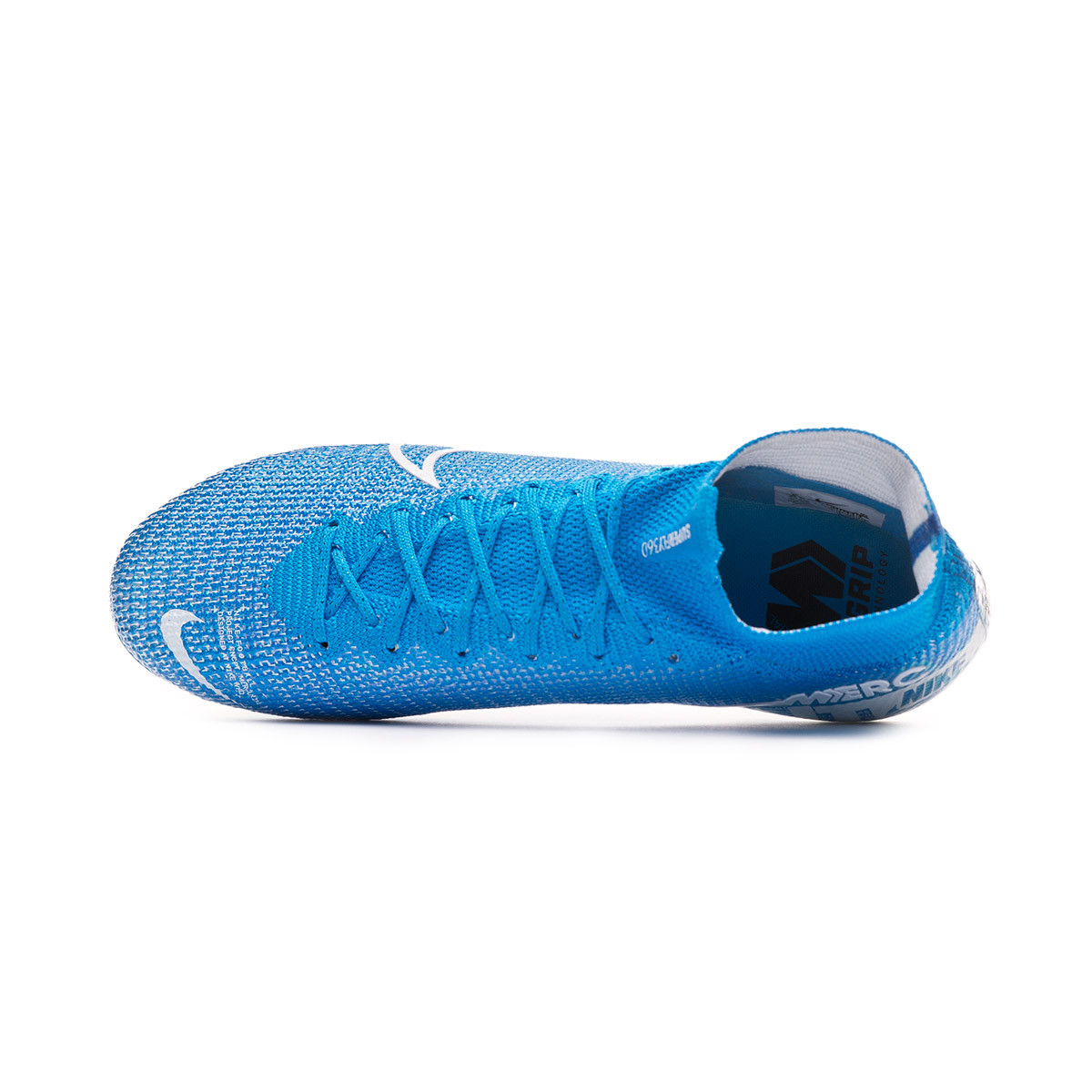 Jual Sepatu Futsal Nike Mercurial Superfly 7 Elite MDS Dream.