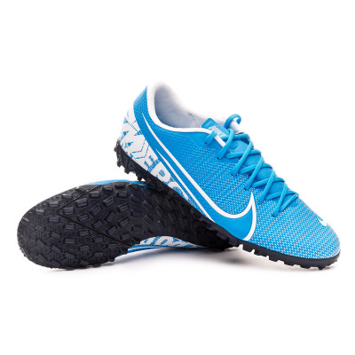 nike mercurial vapor 13 academy turf