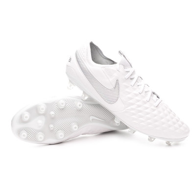 Nike Weather Legend 8 Elite SGPRO from 102.59. Ideal