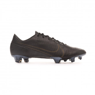 nike mercurial miste