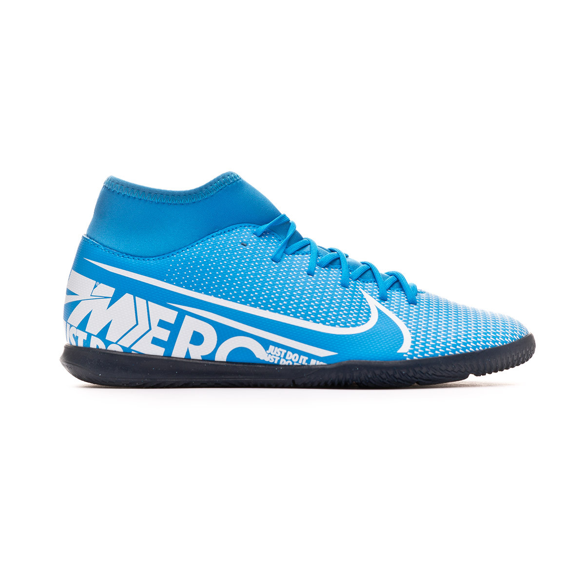 Cheap Nike Superfly 7 Club, Buy Fake Nike Superfly 7 Club FG Boots