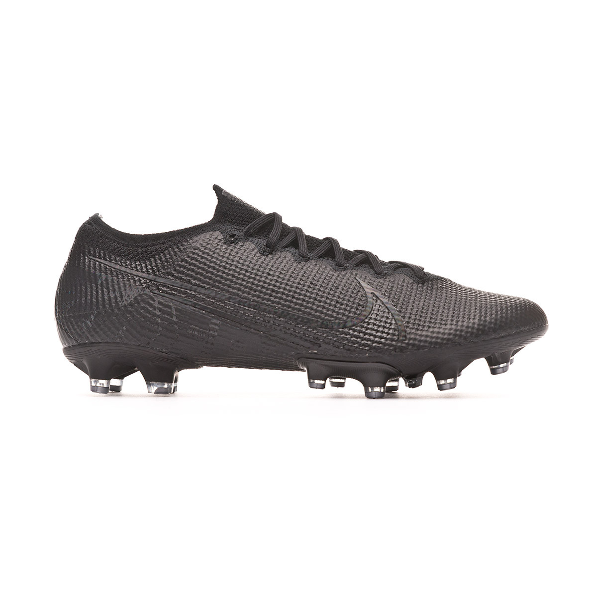 Nike Mercurial Vapor 13 Pro IC Football Ball for Hallen and.