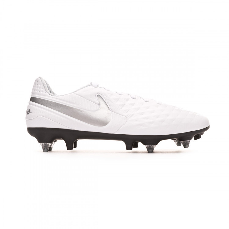 nike tiempo legend acc