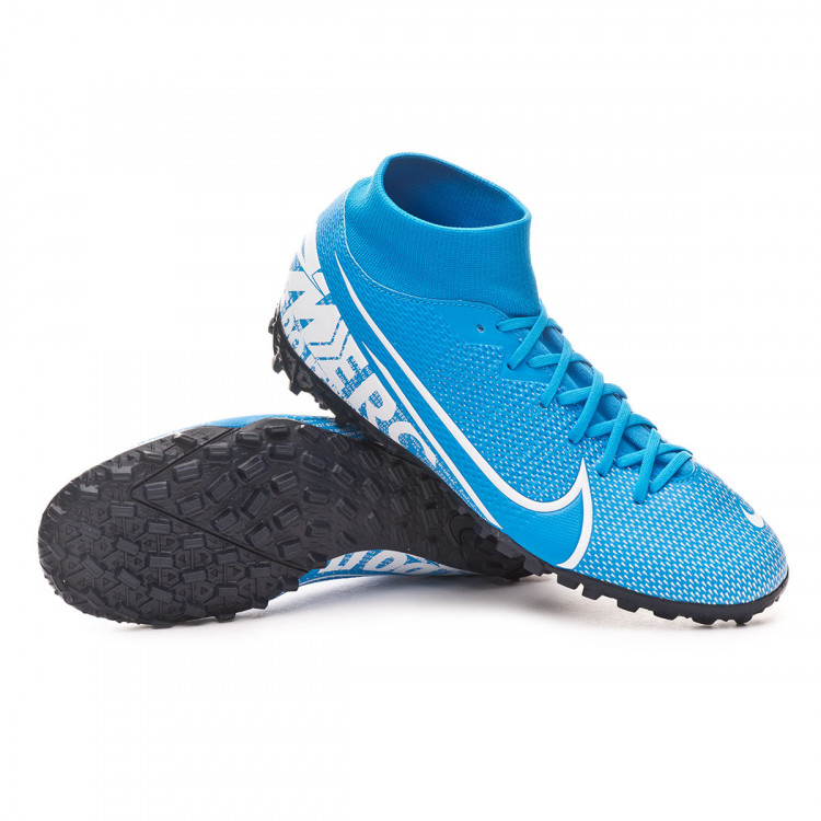 Nike Superfly Vi Elite Cr7 Mens Football Boots Rewardia