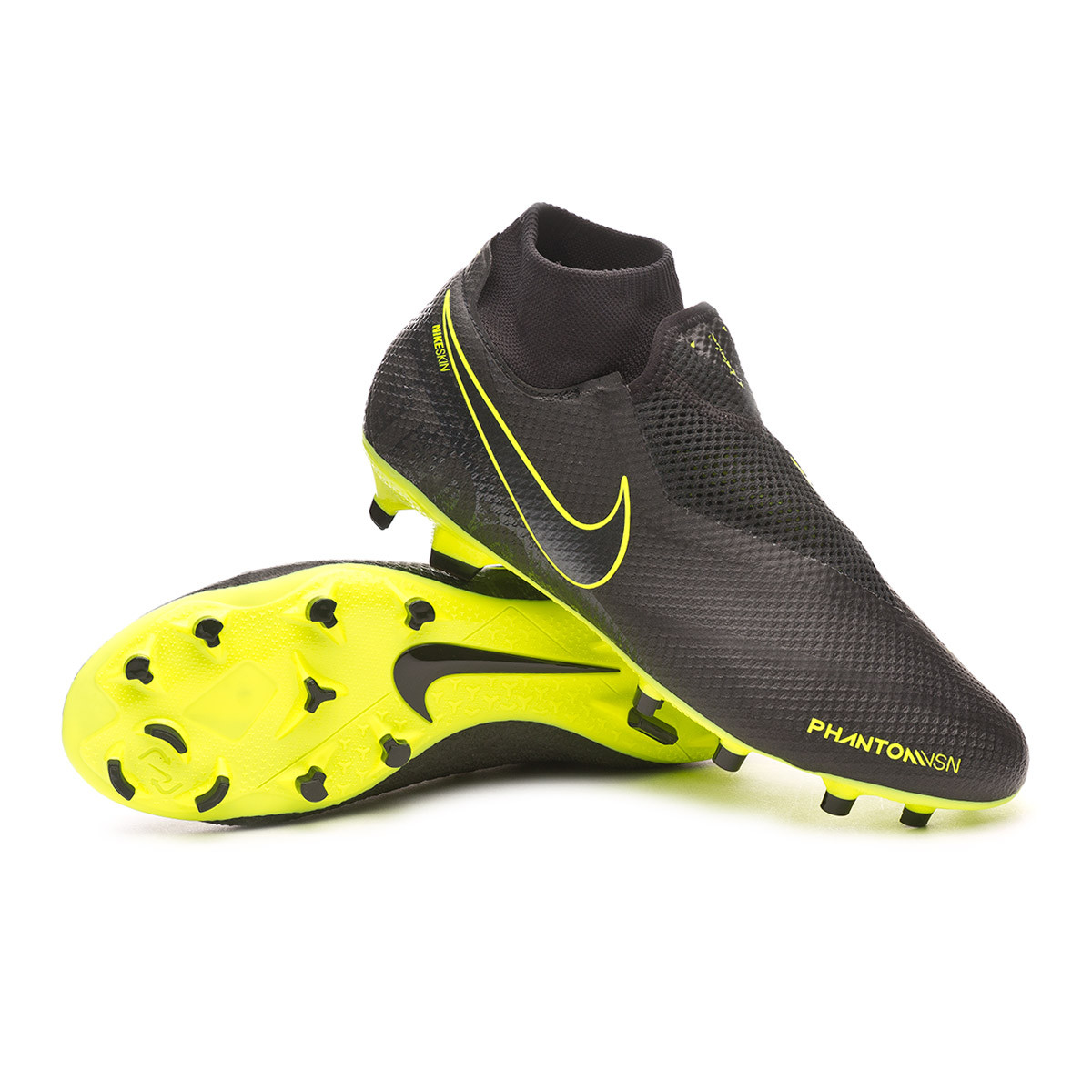 df football boots