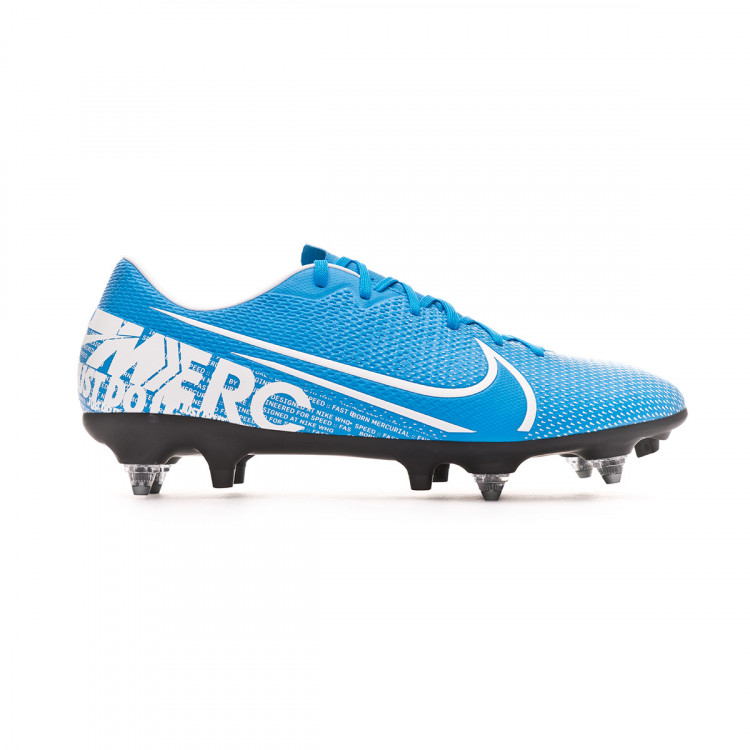 nike mercurial vapor academy mens sg football boots