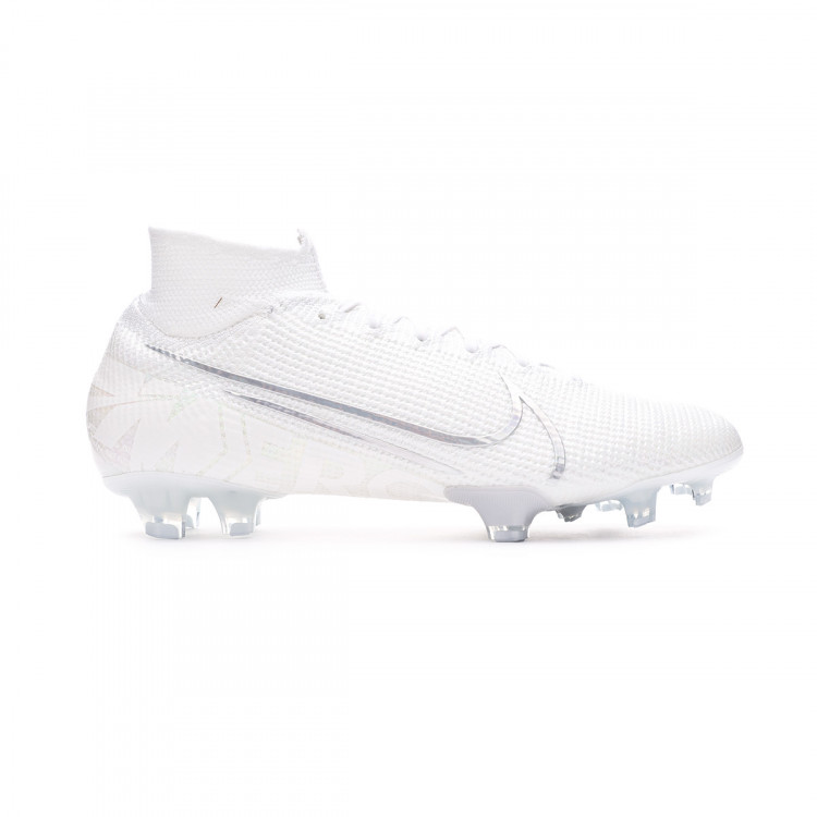 Nike Mercurial Superfly 7 Elite MDS TF Football Shoes 35 45.