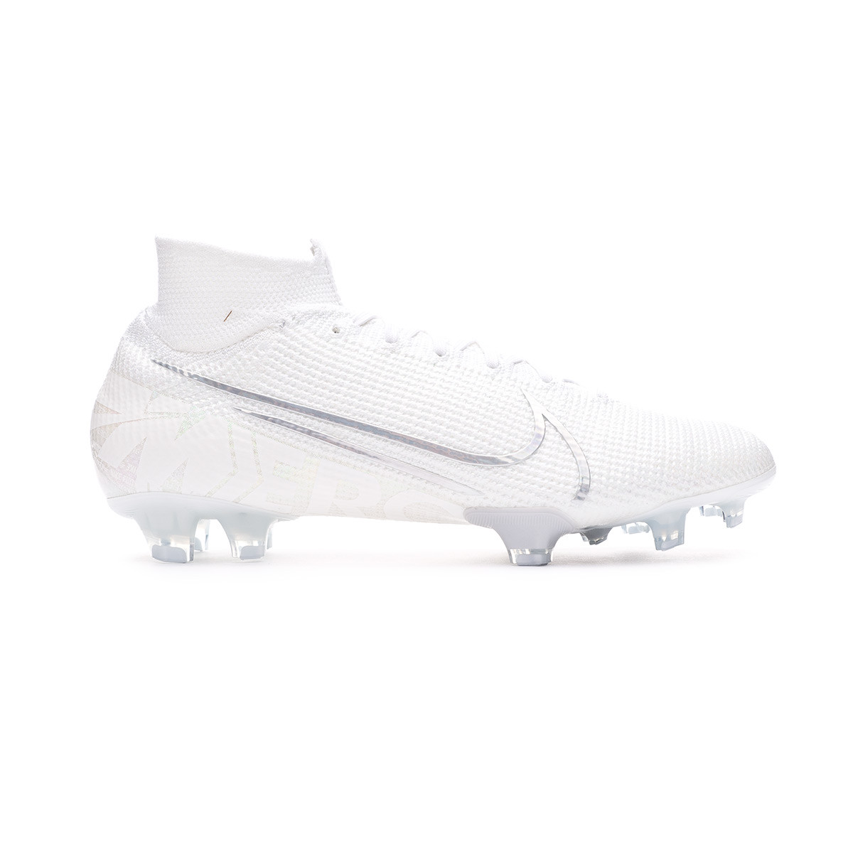 Nike Mercurial Superfly 7 Elite SG PRO Anti Clog Traction