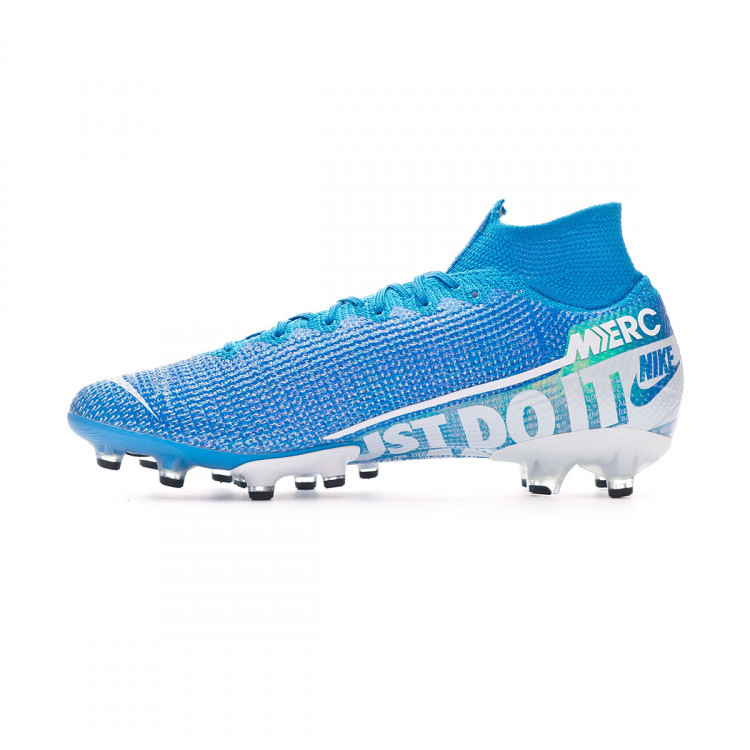 Nike Mercurial Superfly 7 Elite AG PRO Dream Speed 鈥嬧€?.