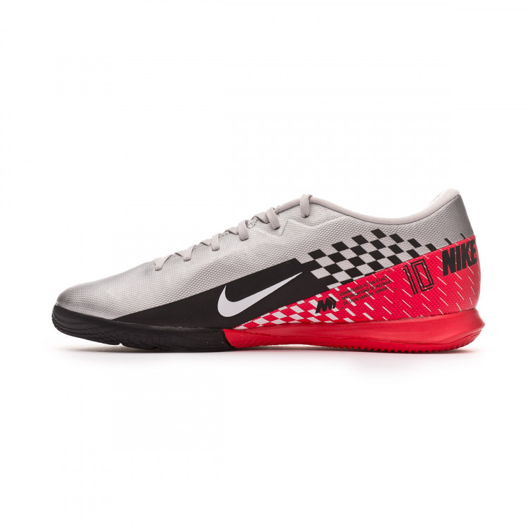 nike mercurial vapor xiii academy ic