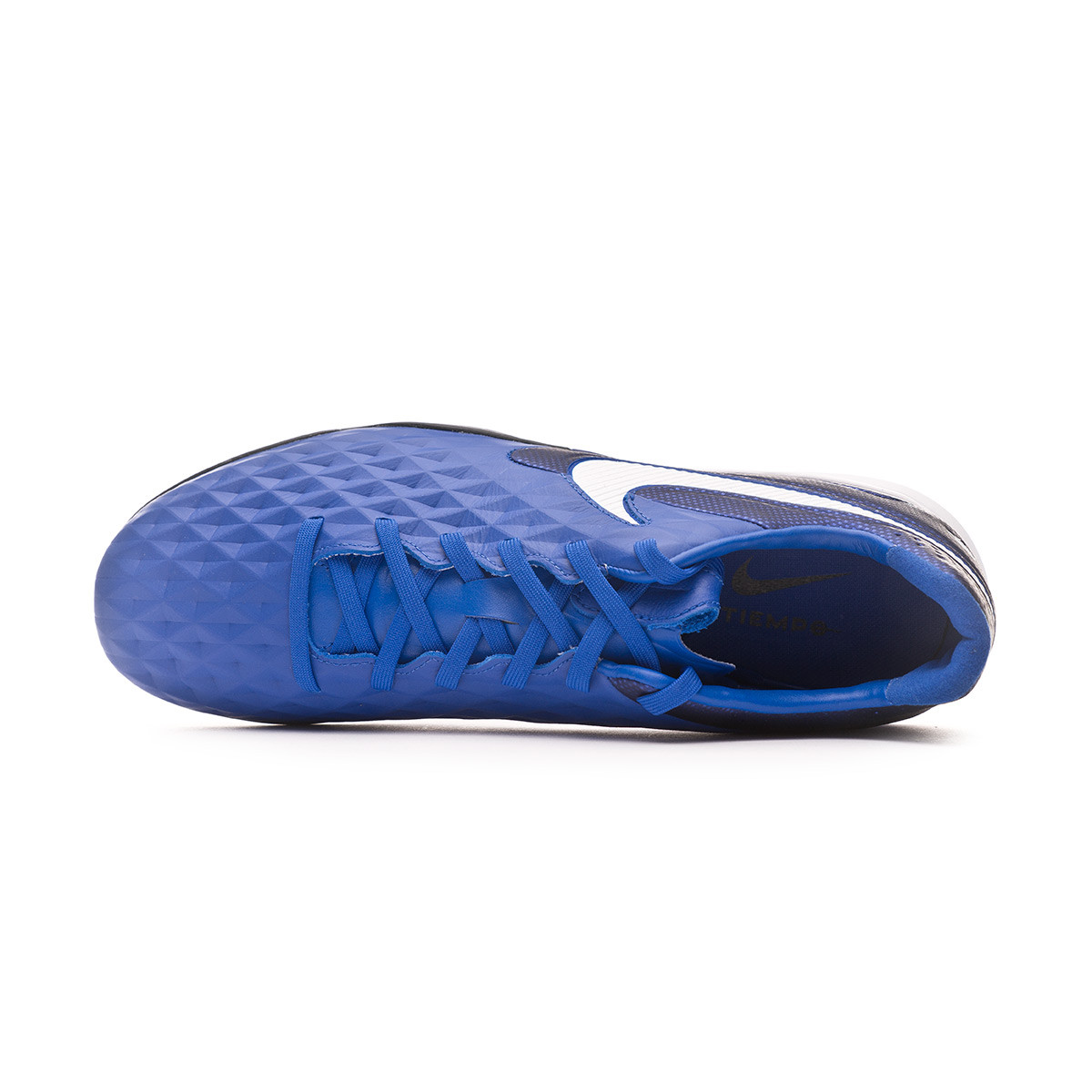 Pike shoes Nike Time Legend 8 Academy IC AT6099 061