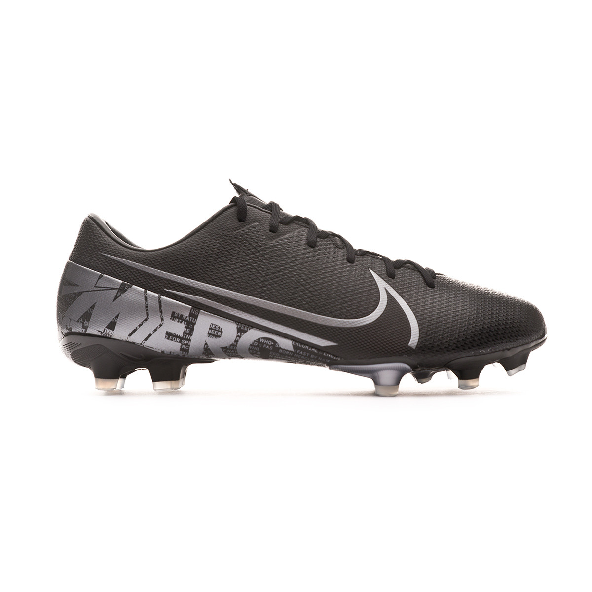 Nike Dream Speed ​​Mercurial Vapor XIII Pro TF CJ1307 401