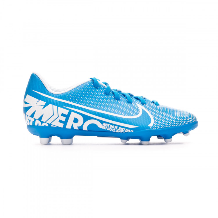 mercurial vapor club