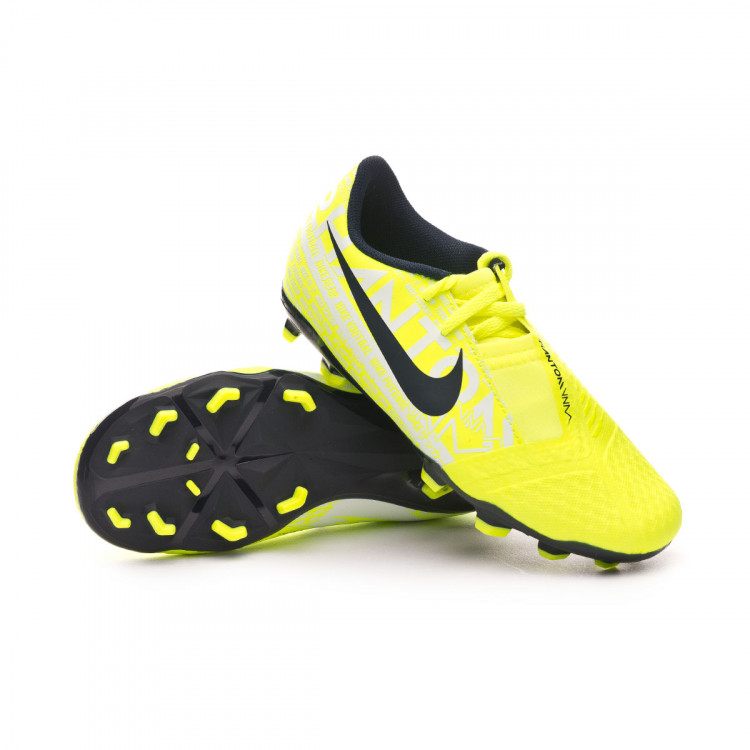 scarpe nike di calcio