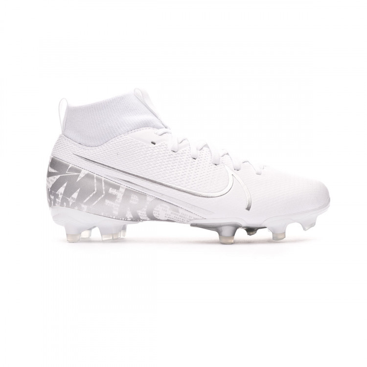 Nike Mercurial Superfly VII Academy Football Boots Rebel.
