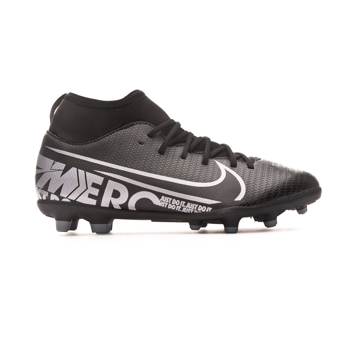 Nike Mercurial Superfly 7 Club MDS FG MG football shoes