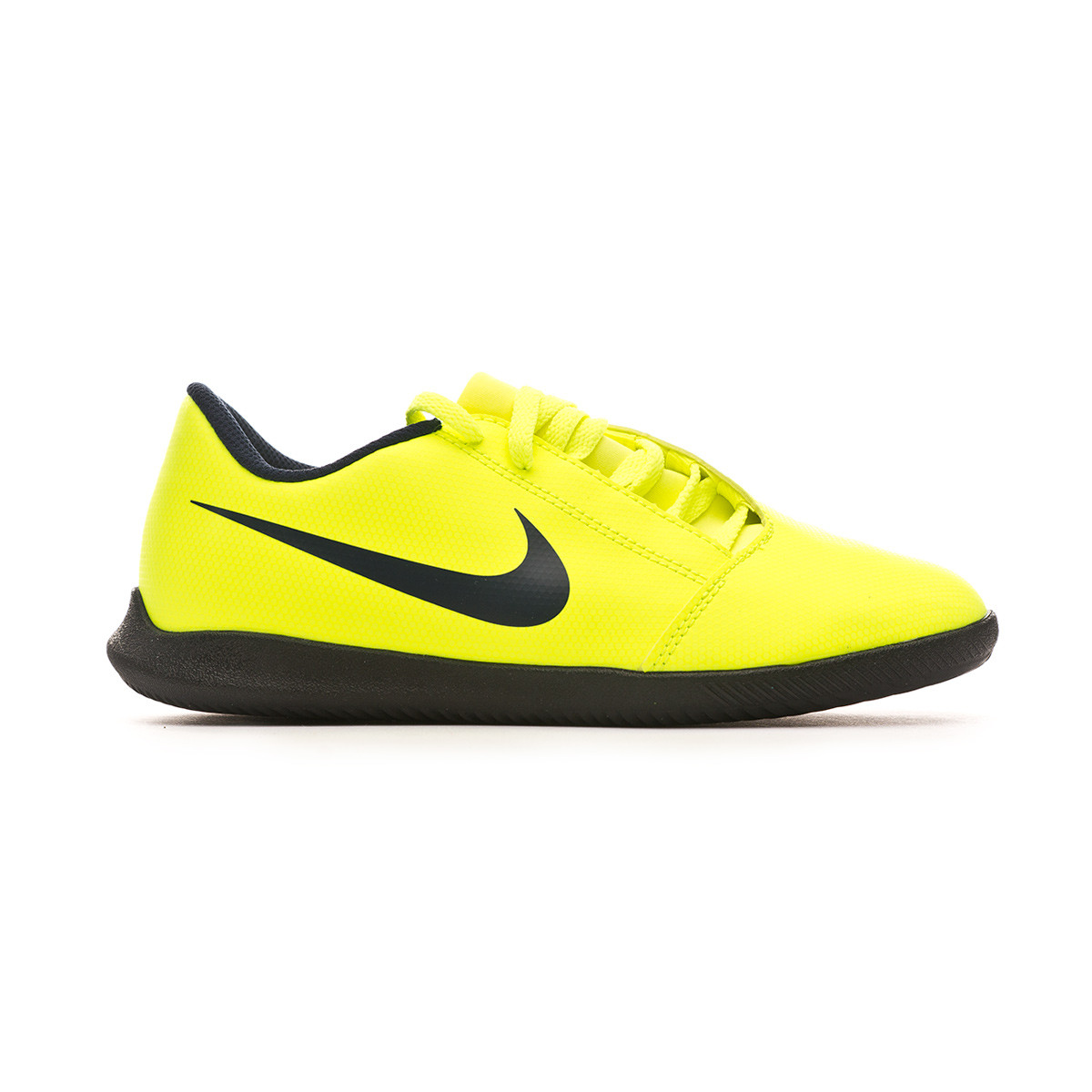 nike futsal phantom venom