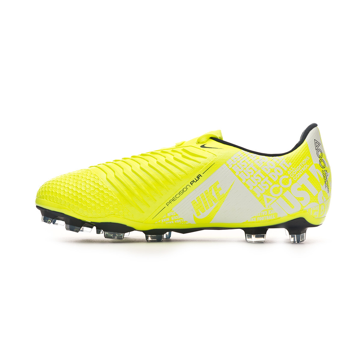 Nike Hypervenom Phantom 3 Football Boots Soccer Cleats