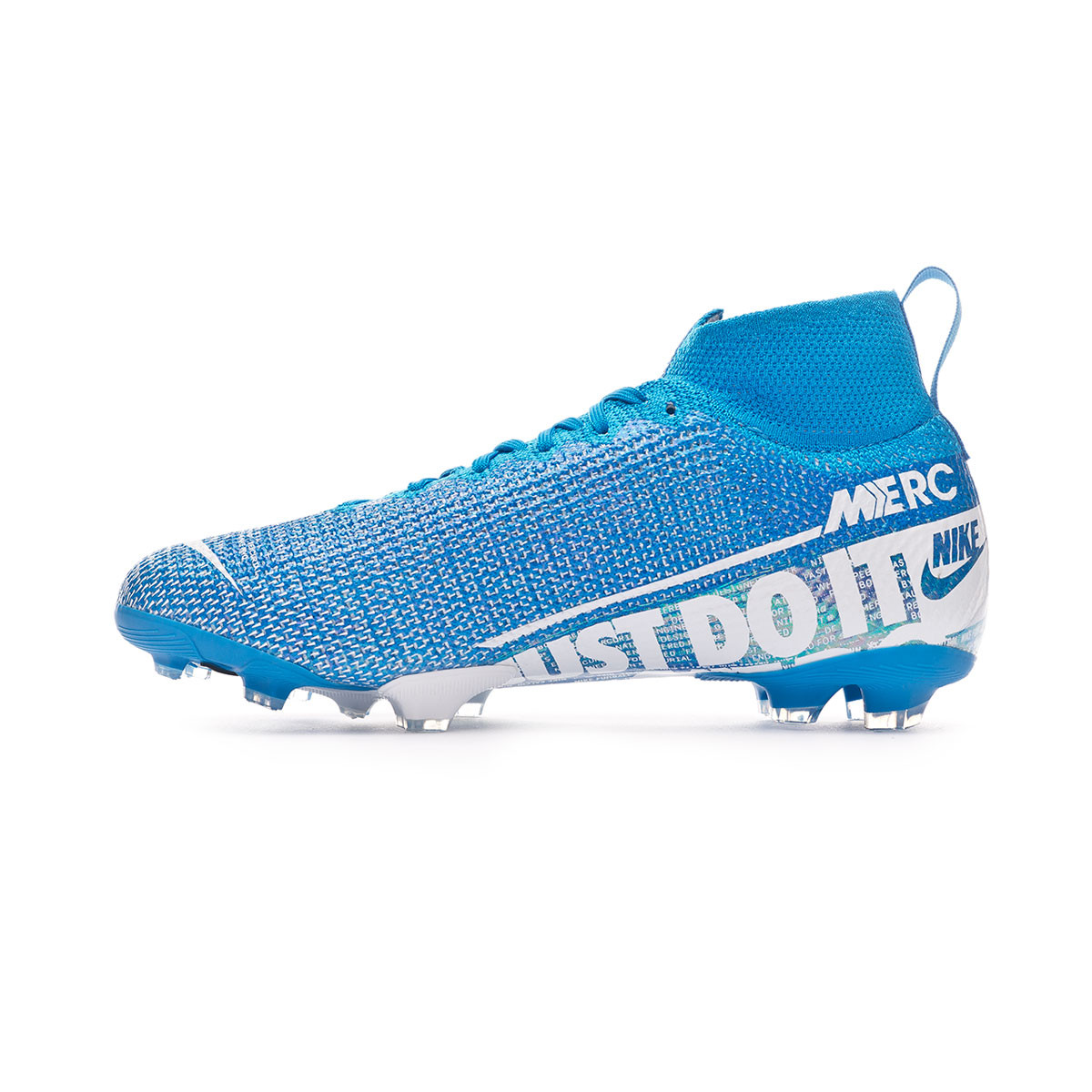 Nike Superfly 6 Elite Sg pro Ac S Football Boots Ah7366. Lyst