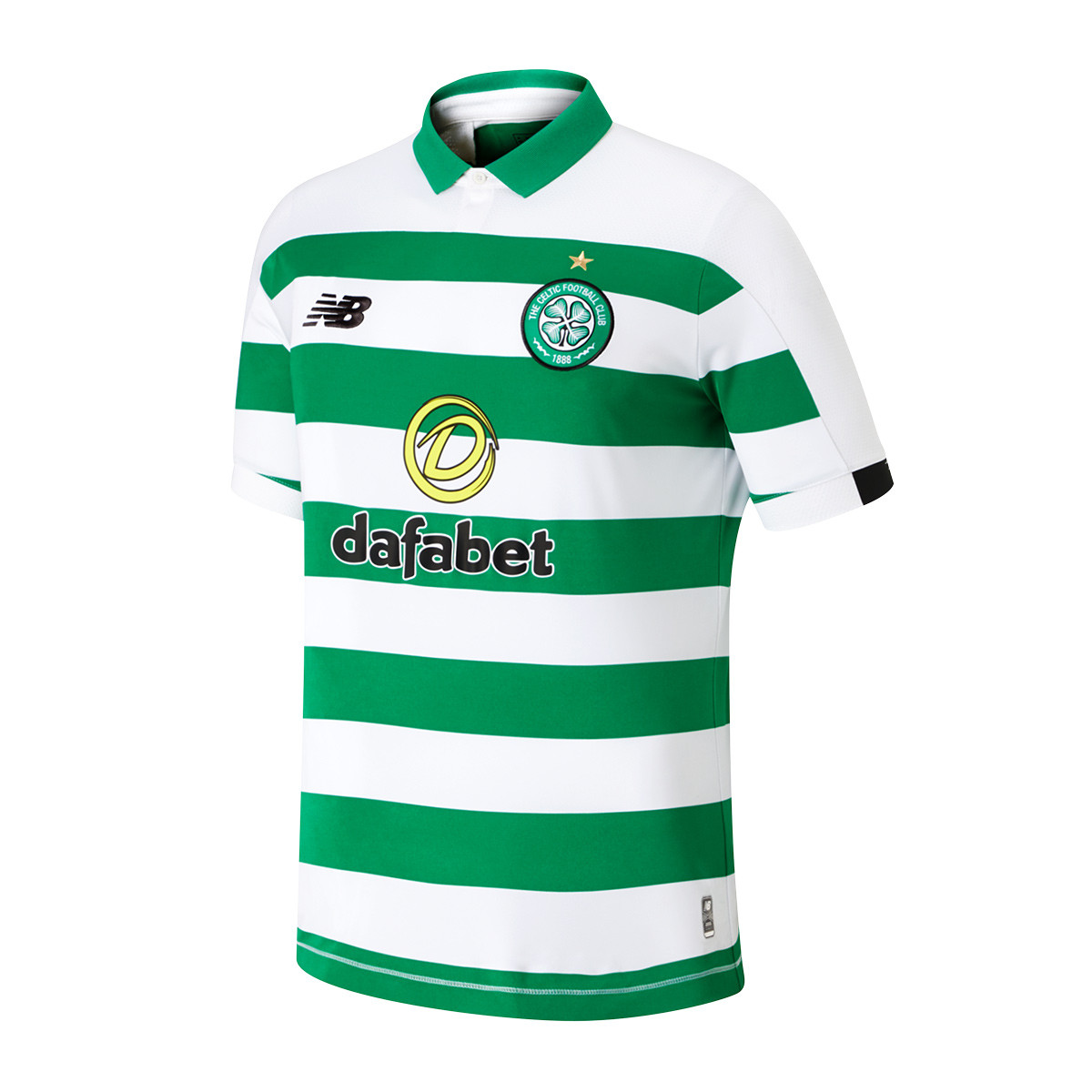 celtic jerseys throughout the years